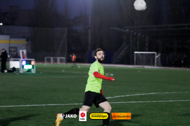 <a href="https://st.getinfootball.com/albums/1098564/6914ee7758442_1920.jpg" target="_blank">Завантажити оригінал</a>