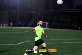 <a href="https://st.getinfootball.com/albums/1098564/6914ee7f859a0_1920.jpg" target="_blank">Завантажити оригінал</a>