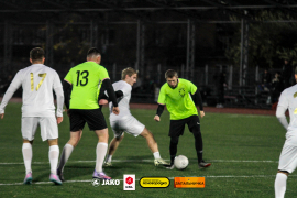<a href="https://st.getinfootball.com/albums/1098564/6914ee8793fd1_1920.jpg" target="_blank">Завантажити оригінал</a>