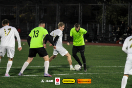 <a href="https://st.getinfootball.com/albums/1098564/6914ee9145615_1920.jpg" target="_blank">Завантажити оригінал</a>