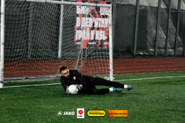 <a href="https://st.getinfootball.com/albums/1098564/6914ee98f3192_1920.jpg" target="_blank">Завантажити оригінал</a>