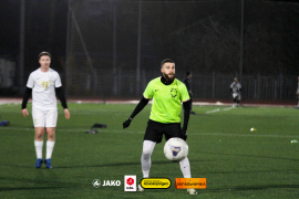 <a href="https://st.getinfootball.com/albums/1098564/6914ee9f64d90_1920.jpg" target="_blank">Завантажити оригінал</a>
