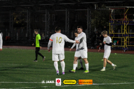 <a href="https://st.getinfootball.com/albums/1098564/6914eea54deb5_1920.jpg" target="_blank">Завантажити оригінал</a>
