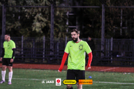 <a href="https://st.getinfootball.com/albums/1098564/6914eeab6a800_1920.jpg" target="_blank">Завантажити оригінал</a>