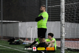 <a href="https://st.getinfootball.com/albums/1098564/6914eeb183a9f_1920.jpg" target="_blank">Завантажити оригінал</a>