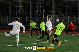<a href="https://st.getinfootball.com/albums/1098564/6914eeb7b5775_1920.jpg" target="_blank">Завантажити оригінал</a>