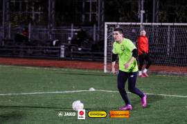 <a href="https://st.getinfootball.com/albums/1098564/6914eebee590e_1920.jpg" target="_blank">Завантажити оригінал</a>