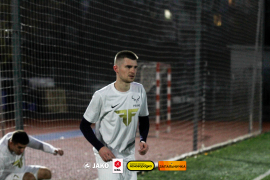 <a href="https://st.getinfootball.com/albums/1098564/6914eec555a1d_1920.jpg" target="_blank">Завантажити оригінал</a>
