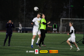 <a href="https://st.getinfootball.com/albums/1098564/6914eecb57b1f_1920.jpg" target="_blank">Завантажити оригінал</a>