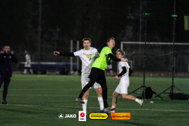 <a href="https://st.getinfootball.com/albums/1098564/6914eed15f8f4_1920.jpg" target="_blank">Завантажити оригінал</a>