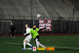 <a href="https://st.getinfootball.com/albums/1098564/6914eed7d3b9c_1920.jpg" target="_blank">Завантажити оригінал</a>