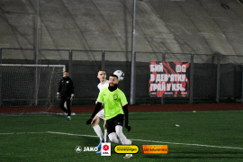 <a href="https://st.getinfootball.com/albums/1098564/6914eedef3cc4_1920.jpg" target="_blank">Завантажити оригінал</a>