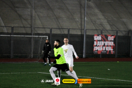 <a href="https://st.getinfootball.com/albums/1098564/6914eee5de276_1920.jpg" target="_blank">Завантажити оригінал</a>
