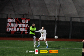 <a href="https://st.getinfootball.com/albums/1098564/6914eeec86708_1920.jpg" target="_blank">Завантажити оригінал</a>