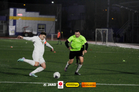 <a href="https://st.getinfootball.com/albums/1098564/6914eef2965d2_1920.jpg" target="_blank">Завантажити оригінал</a>