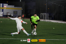 <a href="https://st.getinfootball.com/albums/1098564/6914eef97fcdd_1920.jpg" target="_blank">Завантажити оригінал</a>