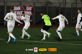 <a href="https://st.getinfootball.com/albums/1098564/6914ef00df739_1920.jpg" target="_blank">Завантажити оригінал</a>