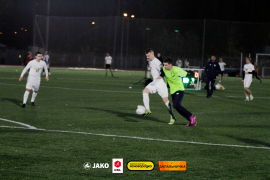 <a href="https://st.getinfootball.com/albums/1098564/6914ef082ab2b_1920.jpg" target="_blank">Завантажити оригінал</a>