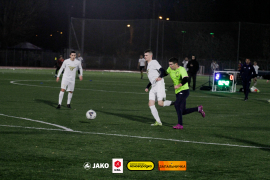 <a href="https://st.getinfootball.com/albums/1098564/6914ef0e52e23_1920.jpg" target="_blank">Завантажити оригінал</a>