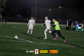 <a href="https://st.getinfootball.com/albums/1098564/6914ef143028a_1920.jpg" target="_blank">Завантажити оригінал</a>