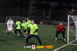 <a href="https://st.getinfootball.com/albums/1098564/6914ef1a46c5c_1920.jpg" target="_blank">Завантажити оригінал</a>