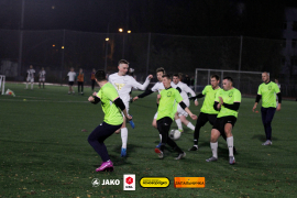 <a href="https://st.getinfootball.com/albums/1098564/6914ef206879f_1920.jpg" target="_blank">Завантажити оригінал</a>