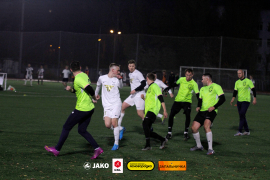 <a href="https://st.getinfootball.com/albums/1098564/6914ef268e0a0_1920.jpg" target="_blank">Завантажити оригінал</a>