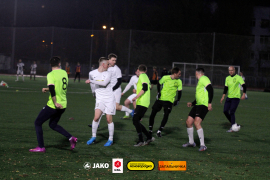 <a href="https://st.getinfootball.com/albums/1098564/6914ef2db7e72_1920.jpg" target="_blank">Завантажити оригінал</a>