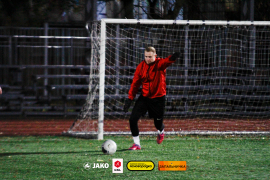 <a href="https://st.getinfootball.com/albums/1098564/6914ef3631b00_1920.jpg" target="_blank">Завантажити оригінал</a>