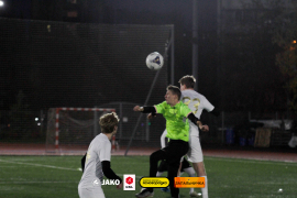 <a href="https://st.getinfootball.com/albums/1098564/6914ef3cb09a7_1920.jpg" target="_blank">Завантажити оригінал</a>