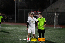 <a href="https://st.getinfootball.com/albums/1098564/6914ef44da3f7_1920.jpg" target="_blank">Завантажити оригінал</a>