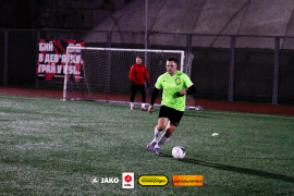 <a href="https://st.getinfootball.com/albums/1098564/6914ef4e0fa0d_1920.jpg" target="_blank">Завантажити оригінал</a>