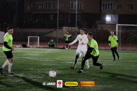 <a href="https://st.getinfootball.com/albums/1098564/6914ef5745d11_1920.jpg" target="_blank">Завантажити оригінал</a>