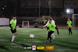 <a href="https://st.getinfootball.com/albums/1098564/6914ef607d616_1920.jpg" target="_blank">Завантажити оригінал</a>