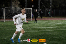 <a href="https://st.getinfootball.com/albums/1098564/6914ef6c104ff_1920.jpg" target="_blank">Завантажити оригінал</a>