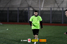 <a href="https://st.getinfootball.com/albums/1098564/6914ef7e32328_1920.jpg" target="_blank">Завантажити оригінал</a>