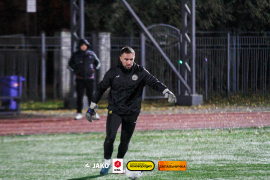 <a href="https://st.getinfootball.com/albums/1098564/6914ef84c3d38_1920.jpg" target="_blank">Завантажити оригінал</a>