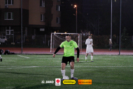 <a href="https://st.getinfootball.com/albums/1098564/6914ef8b5eeaa_1920.jpg" target="_blank">Завантажити оригінал</a>