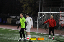 <a href="https://st.getinfootball.com/albums/1098564/6914ef913443b_1920.jpg" target="_blank">Завантажити оригінал</a>