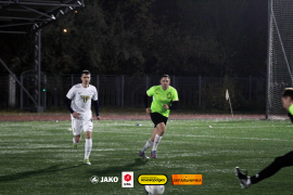 <a href="https://st.getinfootball.com/albums/1098564/6914ef97605af_1920.jpg" target="_blank">Завантажити оригінал</a>