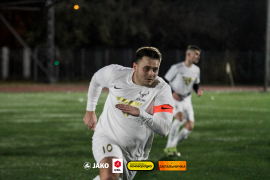 <a href="https://st.getinfootball.com/albums/1098564/6914ef9d7c275_1920.jpg" target="_blank">Завантажити оригінал</a>
