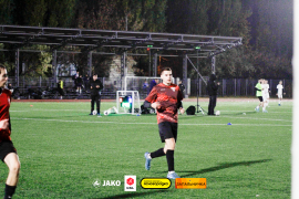 <a href="https://st.getinfootball.com/albums/1098565/6914ee71d4fbe_1920.jpg" target="_blank">Завантажити оригінал</a>