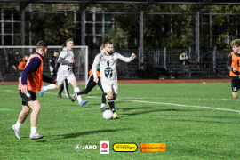 <a href="https://st.getinfootball.com/albums/1098565/6914ee78c5f7e_1920.jpg" target="_blank">Завантажити оригінал</a>