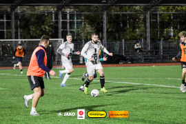 <a href="https://st.getinfootball.com/albums/1098565/6914ee80abc0e_1920.jpg" target="_blank">Завантажити оригінал</a>