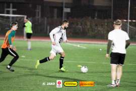 <a href="https://st.getinfootball.com/albums/1098565/6914ee87f0083_1920.jpg" target="_blank">Завантажити оригінал</a>