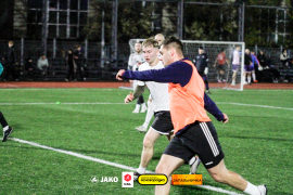 <a href="https://st.getinfootball.com/albums/1098565/6914ee90e859b_1920.jpg" target="_blank">Завантажити оригінал</a>