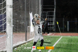 <a href="https://st.getinfootball.com/albums/1098565/6914ee97d94ef_1920.jpg" target="_blank">Завантажити оригінал</a>