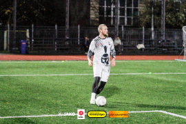 <a href="https://st.getinfootball.com/albums/1098565/6914ee9d3c806_1920.jpg" target="_blank">Завантажити оригінал</a>