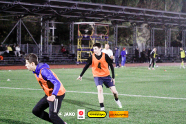 <a href="https://st.getinfootball.com/albums/1098565/6914eea26548a_1920.jpg" target="_blank">Завантажити оригінал</a>