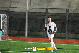 <a href="https://st.getinfootball.com/albums/1098565/6914eea7a807d_1920.jpg" target="_blank">Завантажити оригінал</a>